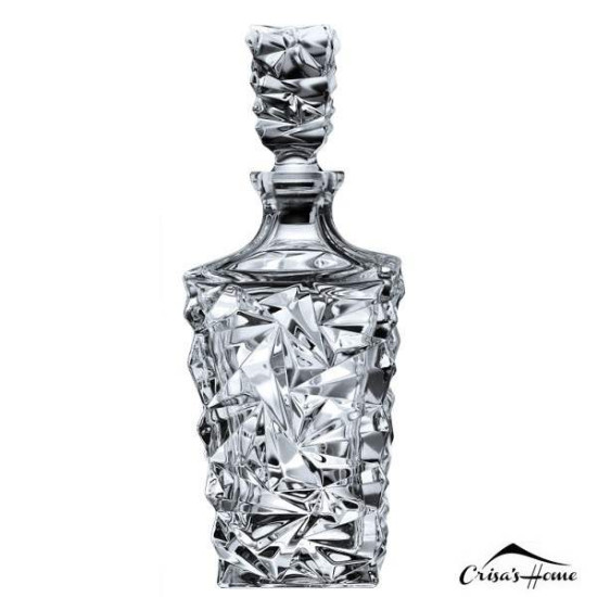 Glacier Decanter 900 ml