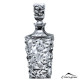 Glacier Decanter 900 ml