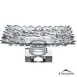 Glacier Fructiera Farf cu picior, 30.5 cm