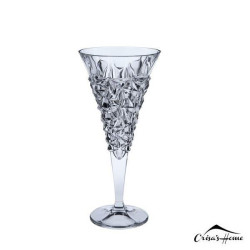 Glacier set 6 pahare Vin 250 ml