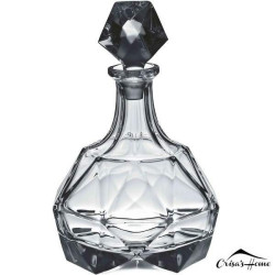 Havana - Decanter 500ml