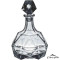 Havana - Decanter 500ml