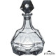 Havana - Decanter 500ml
