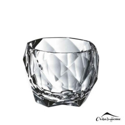 Havana set 6 pahare Whisky 300 ml