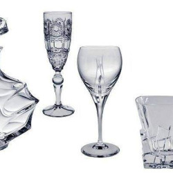 Havana - Decanter 500ml