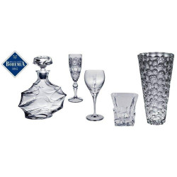 Havana - Decanter 500ml