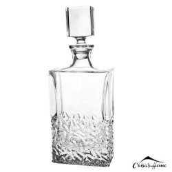 Nicolette Decanter 1000 ml
