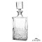 Nicolette Decanter 1000 ml