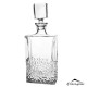 Nicolette Decanter 1000 ml