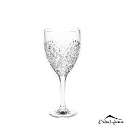 Nicolette set 6 pahare Goblet 320 ml