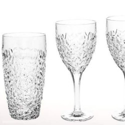 Nicolette Decanter 1000 ml