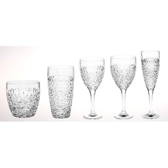 Nicolette Decanter 1000 ml