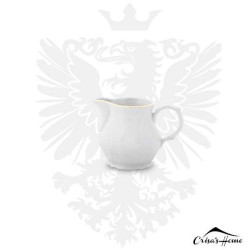 Serviciu Cafea Berlin Rand Aur 15 piese