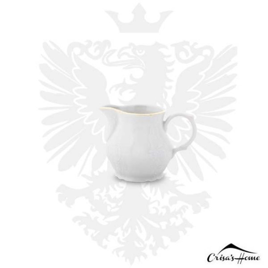 Serviciu Cafea Berlin Rand Aur 15 piese