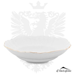 Servicu Masa Berlin Premium Rand Aur 26 piese