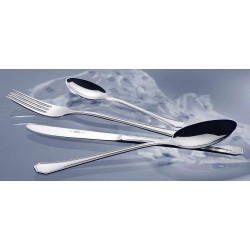 Set tacamuri Coral 113 piese