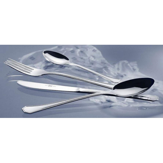 Set tacamuri Coral 75 piese