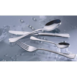 Set tacamuri Corona 113 piese
