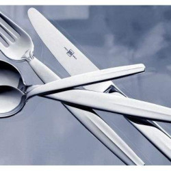 Set tacamuri Domino 24 piese