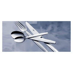 Set tacamuri Domino 24 piese