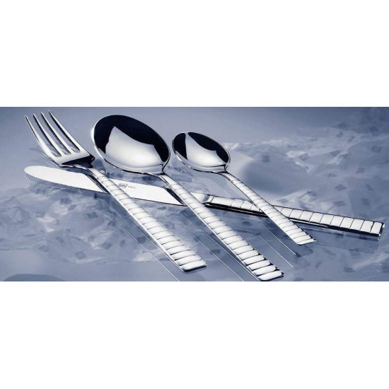 Set tacamuri Duna 24 piese