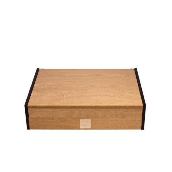 Set tacamuri Jade 75 piese