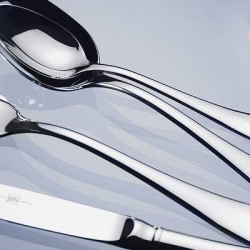 Set tacamuri Jade 75 piese