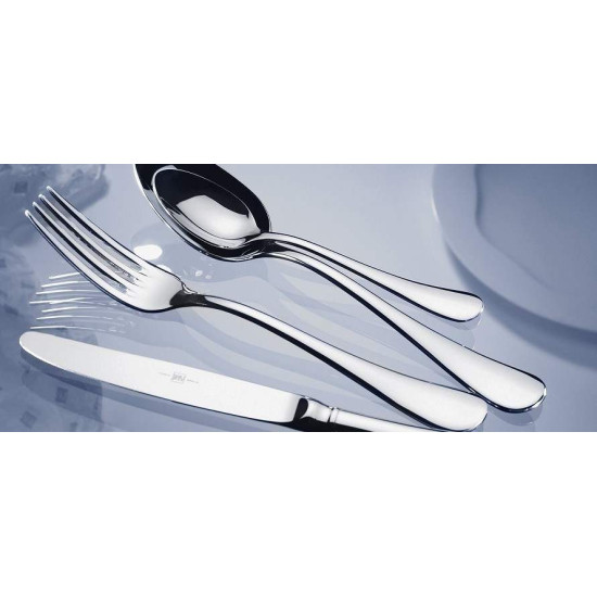 Set tacamuri Jade 75 piese