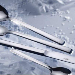 Set tacamuri Magenta 24 piese