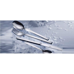 Set tacamuri Magenta 24 piese