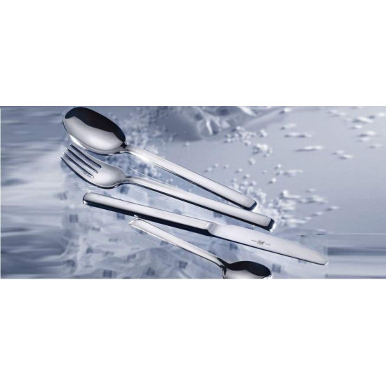 Set tacamuri Magenta 24 piese