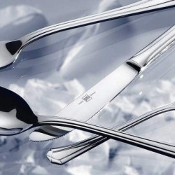 Set tacamuri Prisma 113 piese