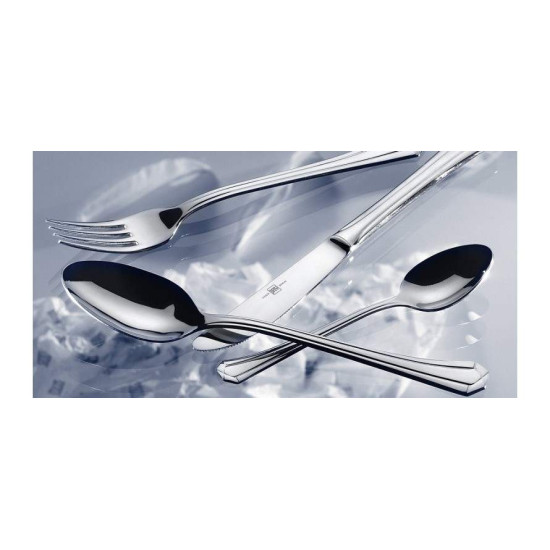 Set tacamuri Prisma 113 piese