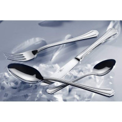 Set tacamuri Prisma 24 piese