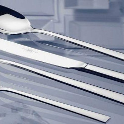 Set tacamuri Titanio 24 piese