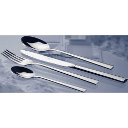 Set tacamuri Titanio 24 piese