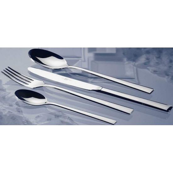 Set tacamuri Titanio 24 piese