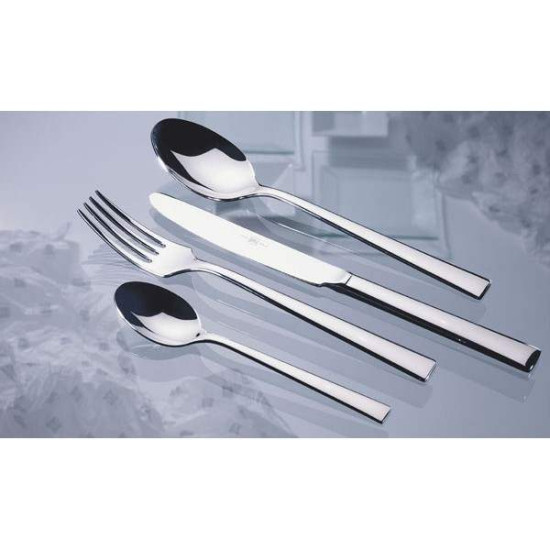 Set tacamuri Titanio 75 piese