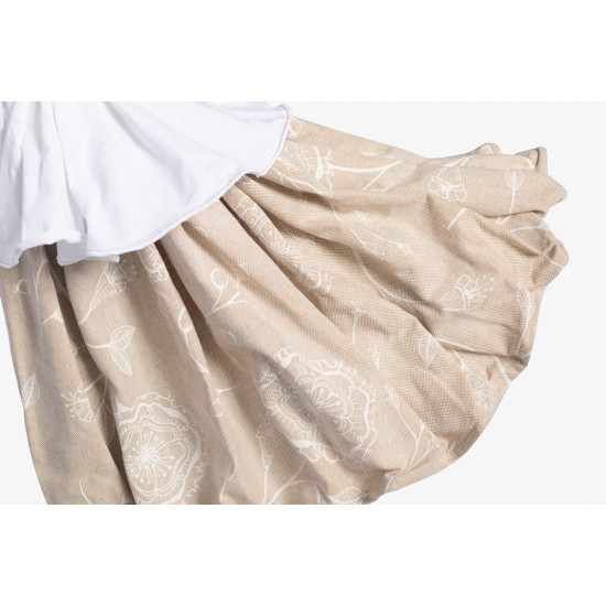 Lampa Alvena Skitso Girls