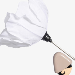 Lampa Alvena Skitso Girls