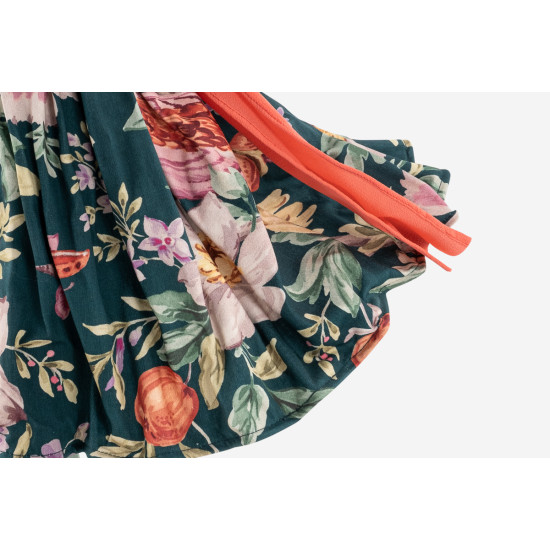 Lampa Anar Skitso Girls