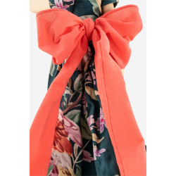 Lampa Anar Skitso Girls