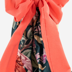 Lampa Anar Skitso Girls