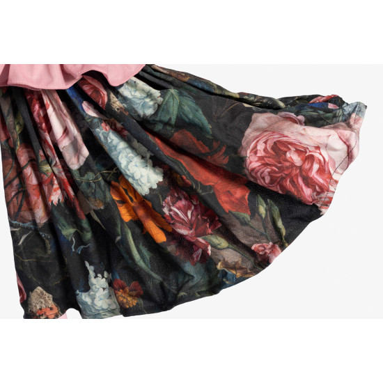 Lampa Dicentra Skitso Girls