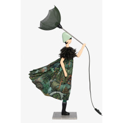 Lampa Idilly Skitso Girls