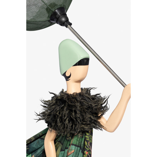 Lampa Idilly Skitso Girls