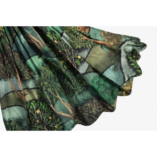 Lampa Idilly Skitso Girls