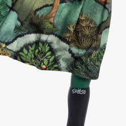 Lampa Idilly Skitso Girls