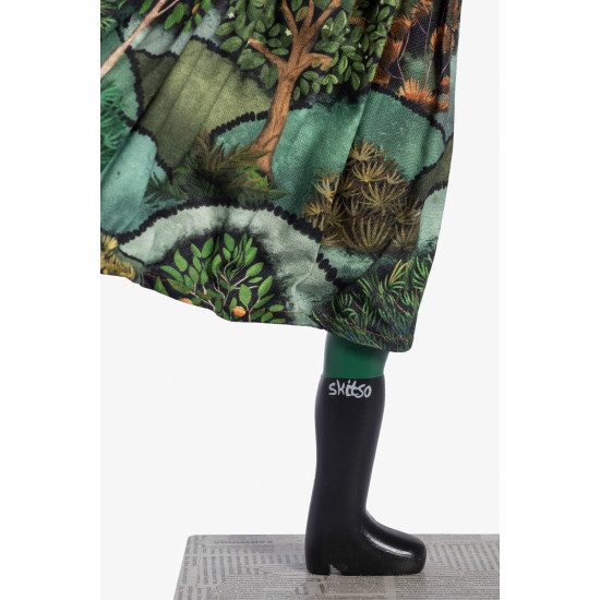 Lampa Idilly Skitso Girls