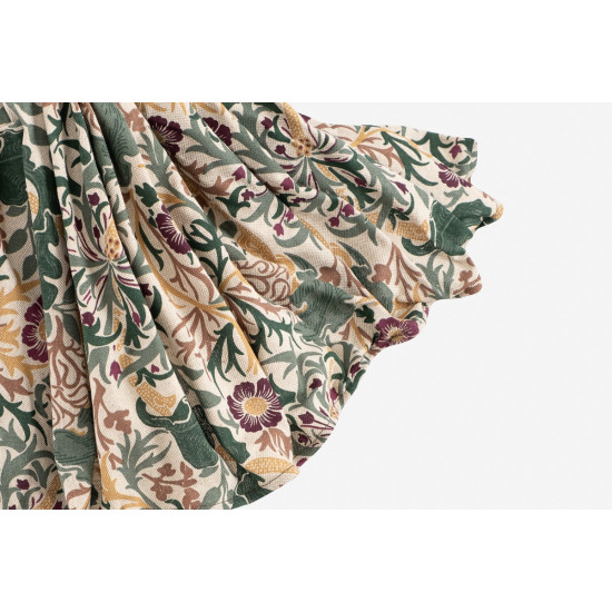 Lampa Neferet Skitso Girls